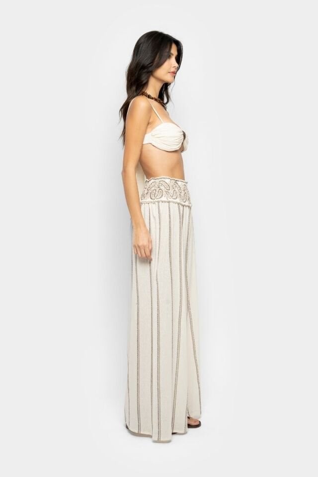 BREEZY PANTS