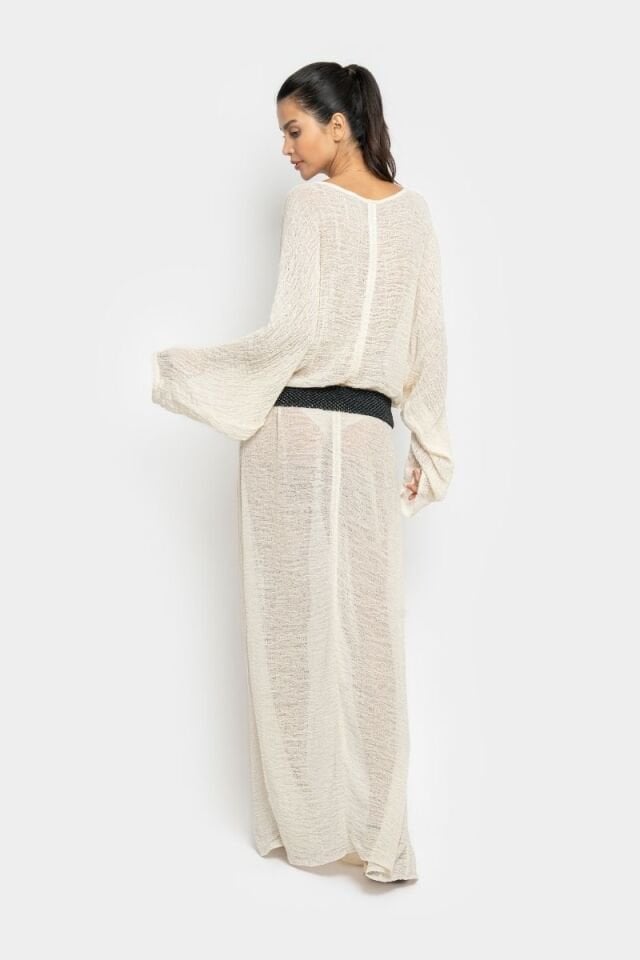 SERENITY DRESS